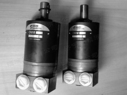 小型华体会体育马达 小型华体会体育马达