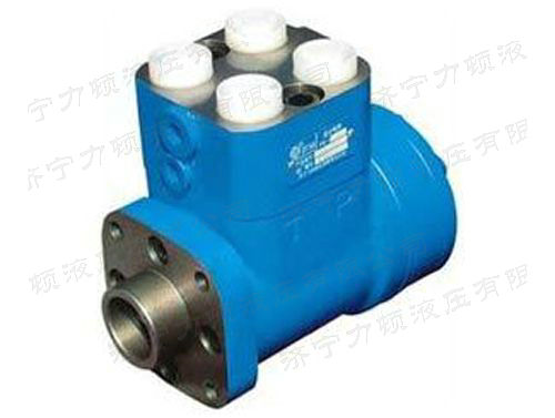 bzz摆线转阀式全华体会体育转向器