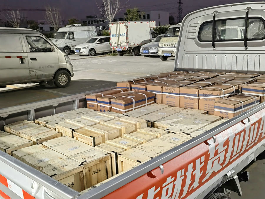 华体会huatihui(中国)