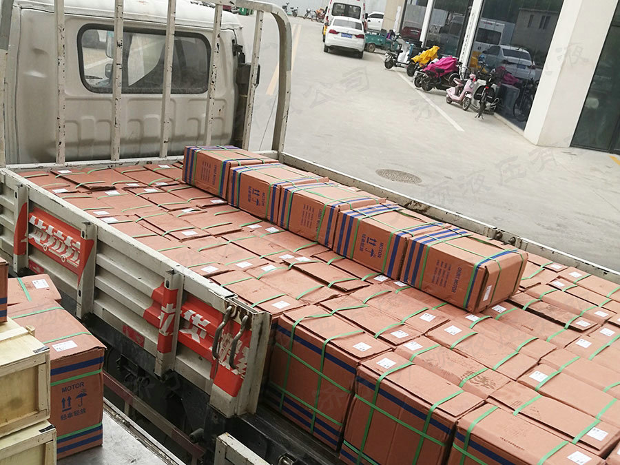 华体会huatihui(中国)