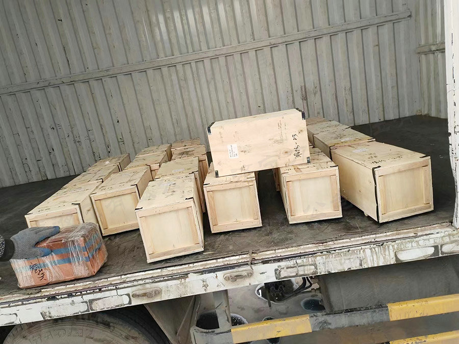 华体会huatihui(中国)