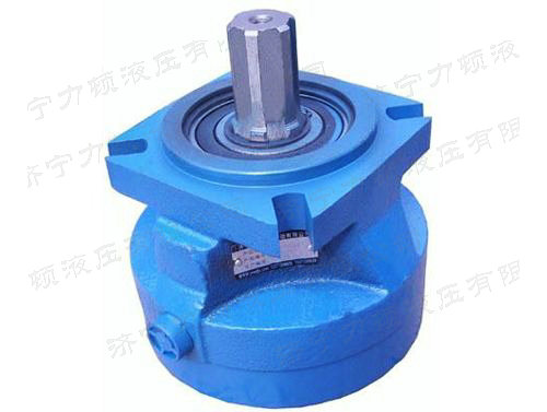 华体会体育制动器