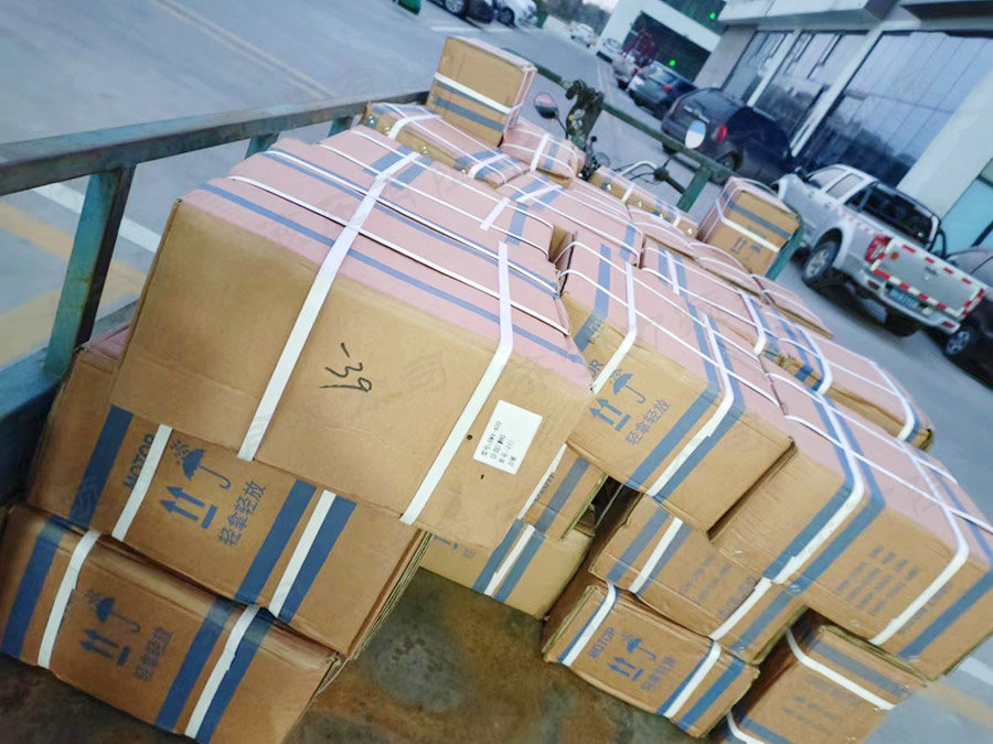 华体会huatihui(中国)