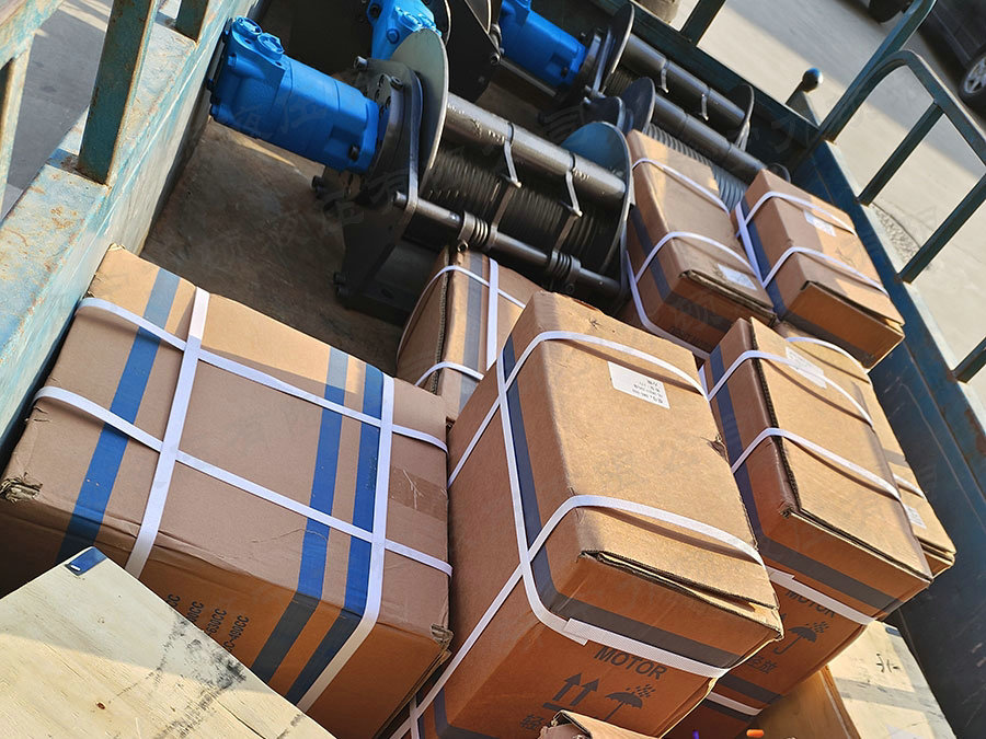 华体会huatihui(中国)