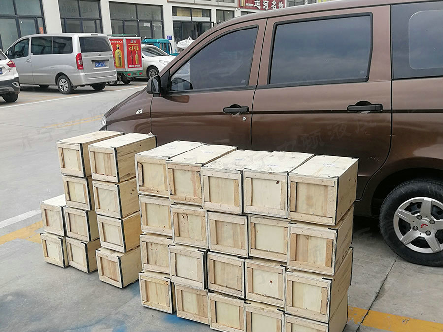 华体会huatihui(中国)