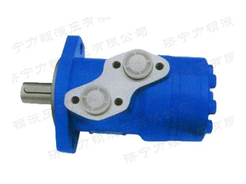 华体会体育马达在起锚机的应用