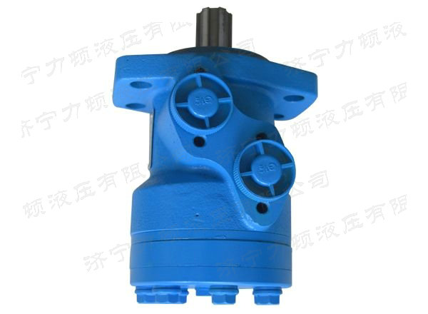 华体会体育马达要怎么来运用维护？