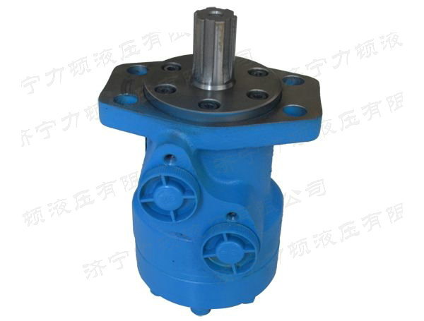 排除华体会体育马达华体会体育系统故障的方法步骤是什么？