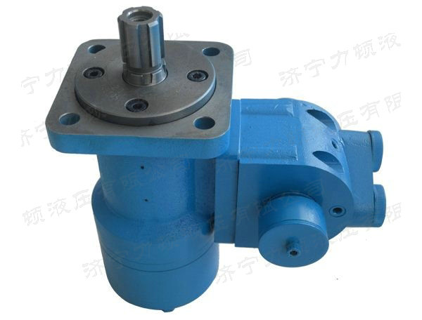 怎样修理损坏的华体会体育马达