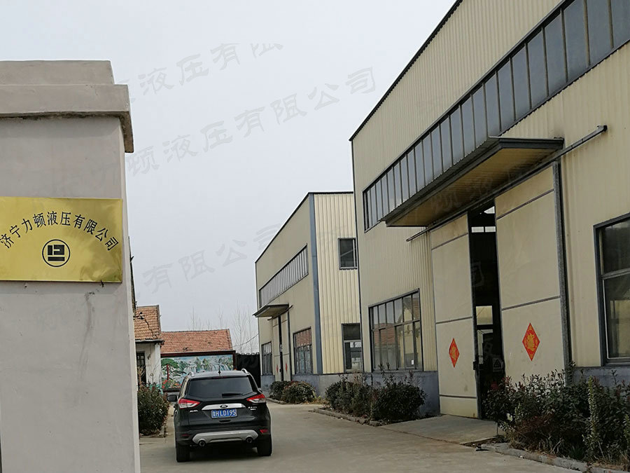 华体会体育马达使用注意事项有哪些？