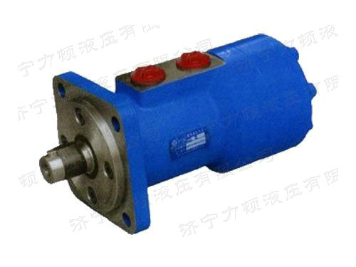 华体会体育马达如何驱动的特点