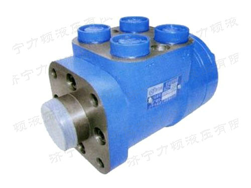 华体会体育马达和华体会体育泵的区别