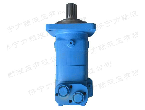 华体会体育马达安全可靠又节能