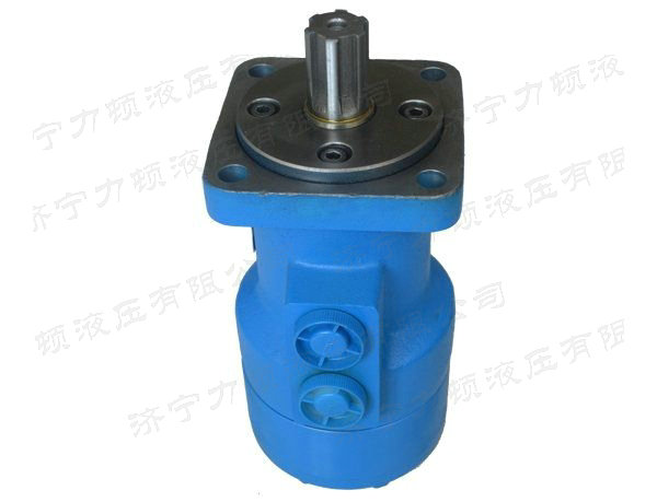 华体会体育马达使用时的六点注意事项