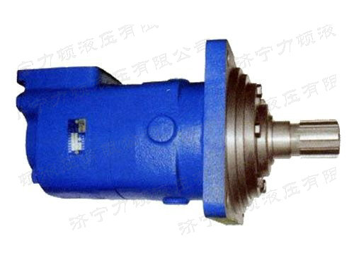 关于华体会体育马达的清洁步骤