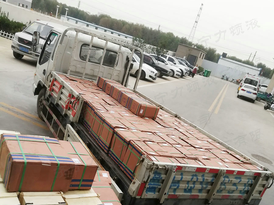 介绍滚柱华体会体育马达故障分析与排除