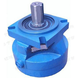 华体会体育制动器