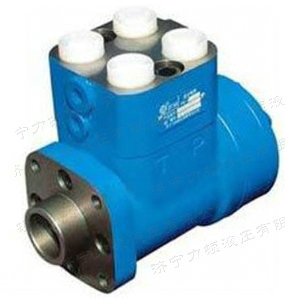 BZZ摆线转阀式全华体会体育转向器