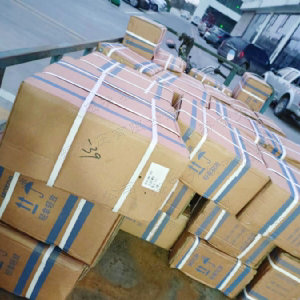 华体会huatihui(中国)