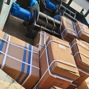 华体会huatihui(中国)