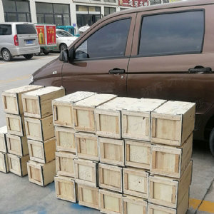 华体会huatihui(中国)