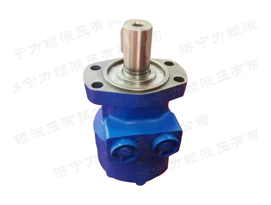 FRE系列标准华体会体育马达