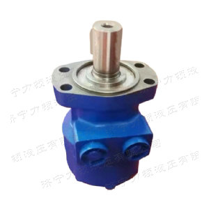 FRE系列标准华体会体育马达