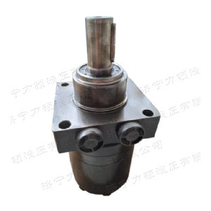 FRE系列车轮华体会体育马达