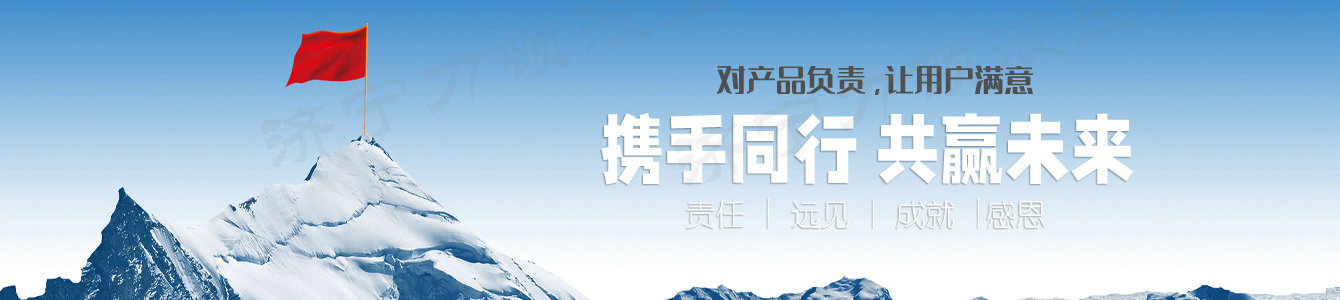 华体会体育